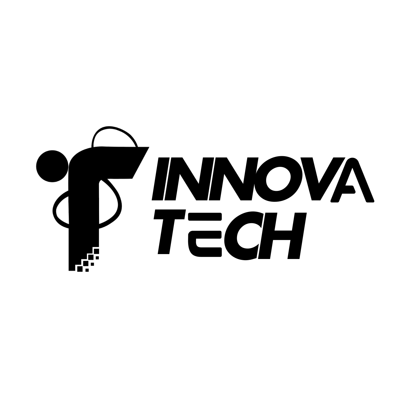 innova black