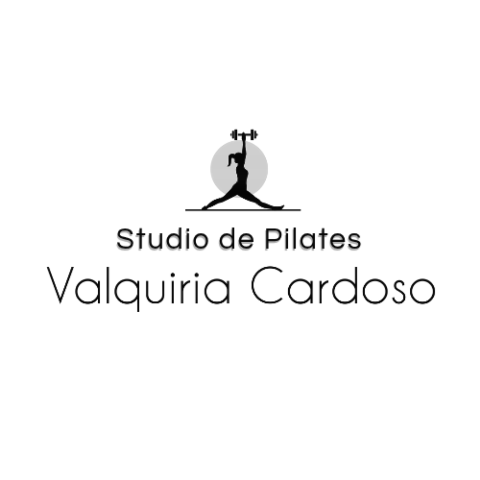 valquiria cardoso